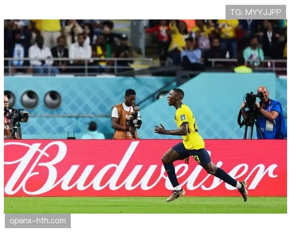 凯塞多创纪录转会费引发足坛热议