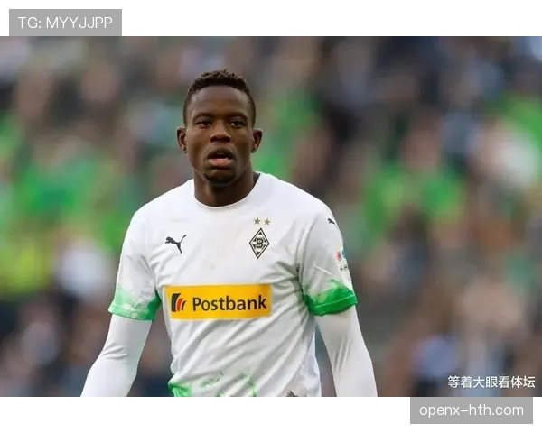 洛卡特利凭借卓越组织能力助力球队掌控中场节奏