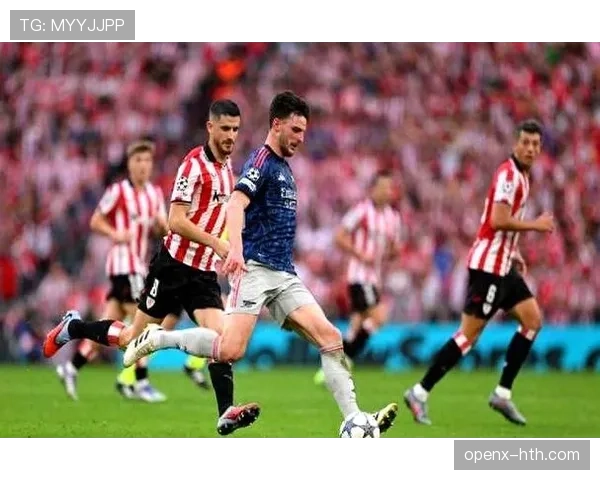 赖斯关键表现助力球队赢得关键胜利