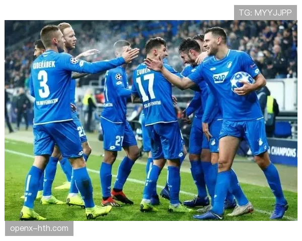 德甲新赛季阵容升级助力战术革新,球队新面貌引发期待 德甲新赛季阵容升级助力战术革新,球队新面貌引发期待