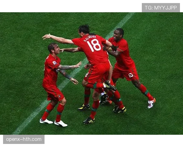 赫尔城MKM体育场迎新赛季首秀 全队立誓冲击佳绩 赫尔城MKM体育场迎新赛季首秀 全队立誓冲击佳绩