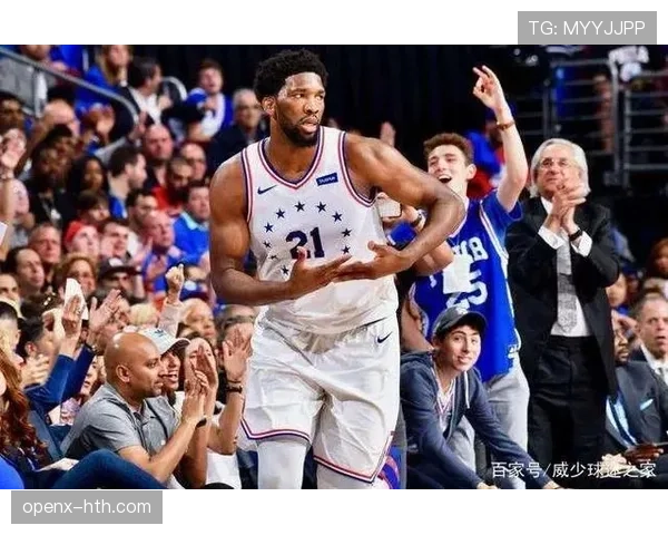 根特攻防趋于平衡,新赛季状态回暖引关注 根特攻防趋于平衡,新赛季状态回暖引关注