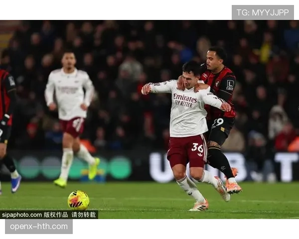 曼联力克曼城，双雄对决引爆英超精彩时刻