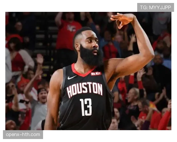 巴尔德状态回暖，左后卫新星成为球队焦点