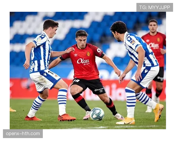 新赛季足球大战打响，各队表现强势状态全面回升