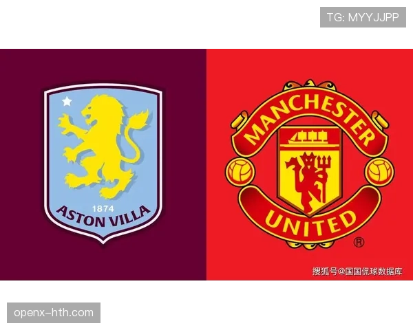 英超新赛季前瞻：强队争雄积分榜格局引发关注