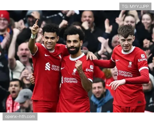 米哈伊尔·安东尼奥助西汉姆联逆转取胜，强劲状态成焦点