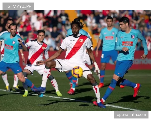 战术革新驱动状态回暖:现代足球新兴策略与技术应用盘点 战术革新驱动状态回暖:现代足球新兴策略与技术应用盘点