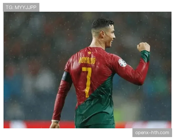 科曼率队连克强敌,连胜势头提振全队士气 科曼率队连克强敌,连胜势头提振全队士气