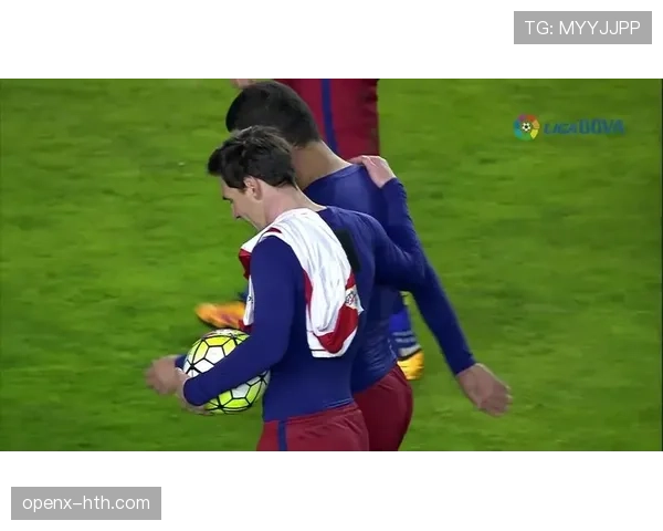 巴列卡诺逆转取胜,强势表现开启传奇新篇章 巴列卡诺逆转取胜,强势表现开启传奇新篇章