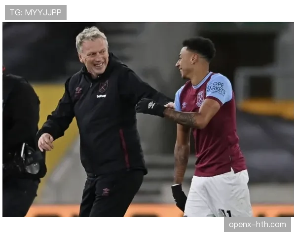 汉普郡圣徒英超表现稳健,欧战资格争夺进入白热化 汉普郡圣徒英超表现稳健,欧战资格争夺进入白热化