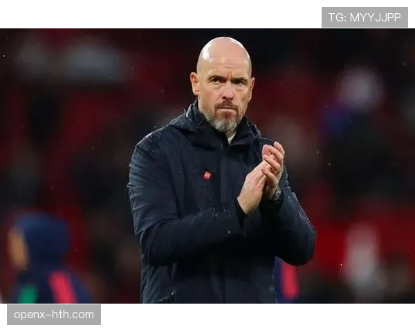 滕哈赫率队挺进欧冠决战舞台:战术果敢点燃夺冠希望 滕哈赫率队挺进欧冠决战舞台:战术果敢点燃夺冠希望