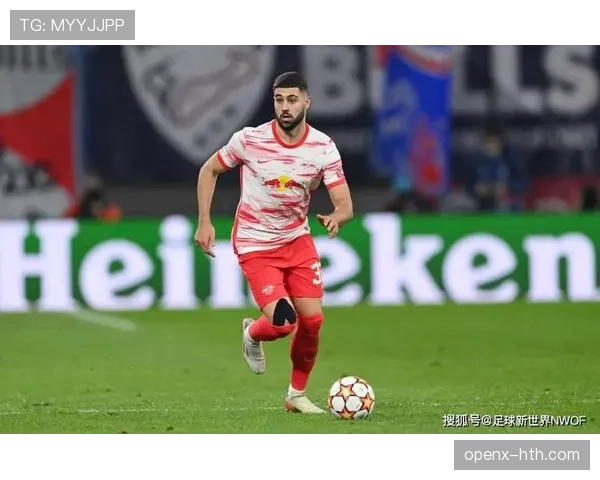 格瓦迪奥尔状态回暖，关键表现助球队斩获重要胜利