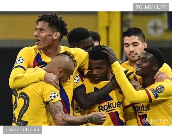 瓦尔德主场堡垒再显神威，德甲状态回暖表现抢眼