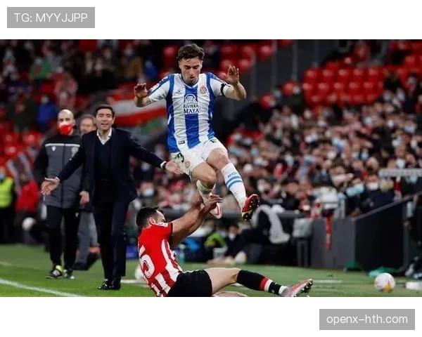 毕巴逆转取胜，关键球员稳健发挥引热议