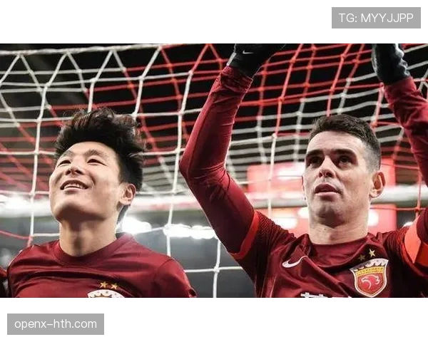 武磊状态回暖表现稳健，助球队逆转取胜