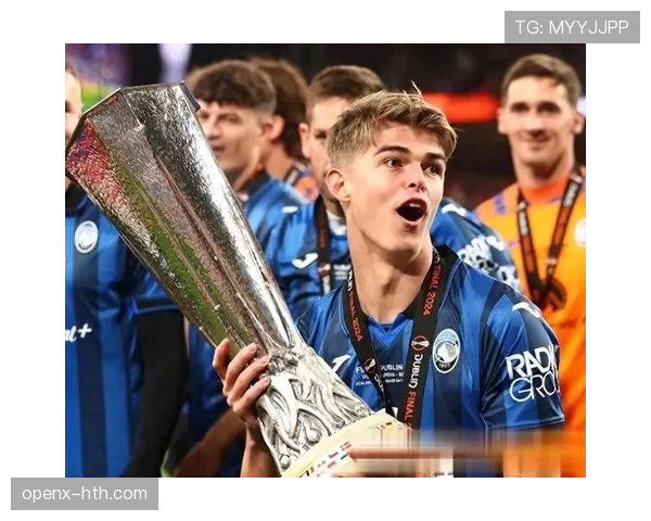 比利时队中场表现稳健，豪华阵容蓄势待发迎战新赛季