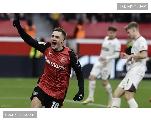 德甲转会窗口开启,多队密集引援力图提升争冠竞争力 德甲转会窗口开启,多队密集引援力图提升争冠竞争力