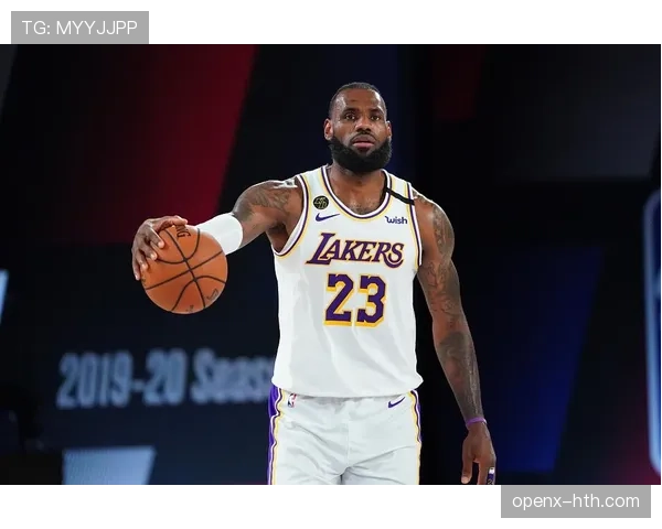 捷克新星帕维尔传奇崛起：从本土赛场到全球体育偶像