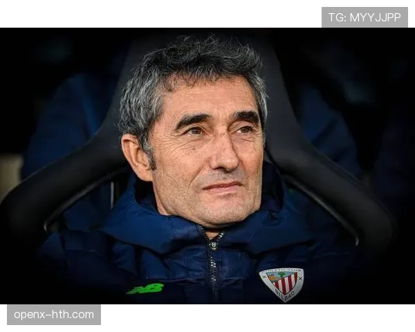 巴尔韦德职业生涯的遗憾瞬间与未竟之愿:从欧冠梦碎到国家队边缘的无声叹息 巴尔韦德职业生涯的遗憾瞬间与未竟之愿:从欧冠梦碎到国家队边缘的无声叹息