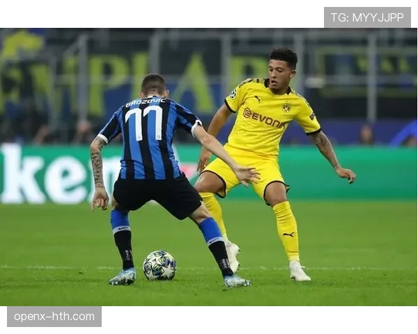 贝肯鲍尔战术创新带来新的战术布局与表现分析