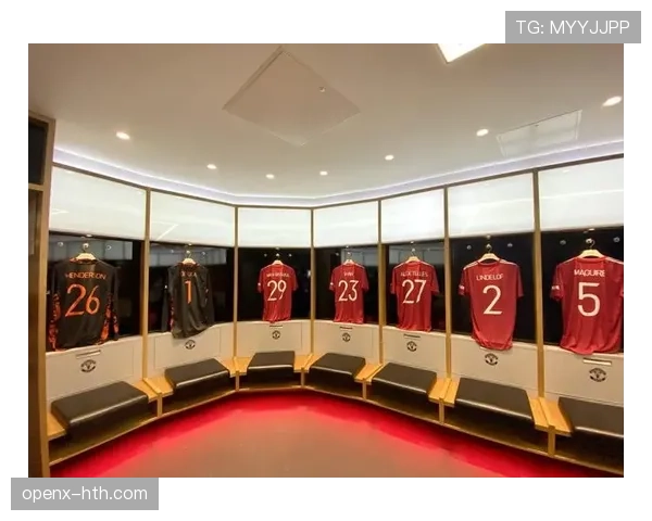 球场参观指南：热门足球场馆开放信息与游览攻略