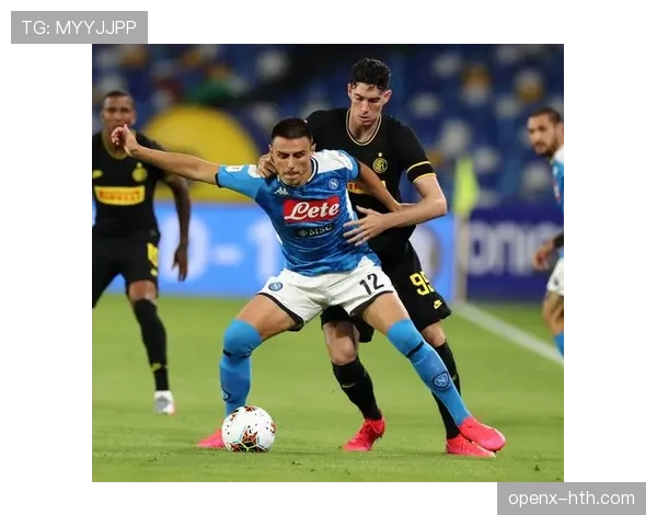 欧冠关键球员表现解析，分析谁将成为决赛的胜负手