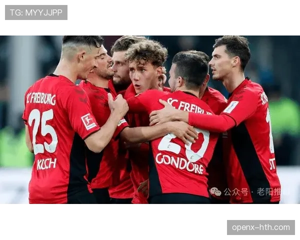 斯图加特本赛季进攻数据表现稳健,场均射正与关键传球持续提升 斯图加特本赛季进攻数据表现稳健,场均射正与关键传球持续提升