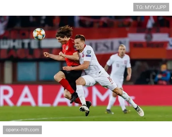 欧本防守体系近期表现稳健,结构清晰且竞争力增强 欧本防守体系近期表现稳健,结构清晰且竞争力增强