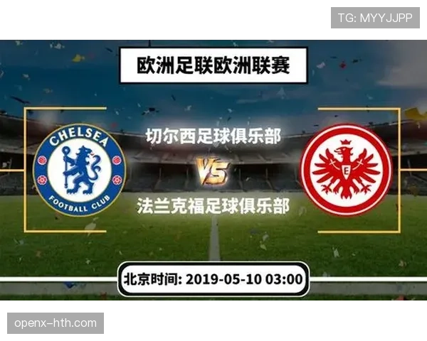 法兰克福数据分析 法兰克福数据分析