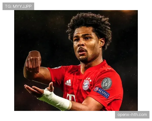 格纳布里对抗能力 格纳布里对抗能力