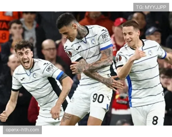 欧联杯亚特兰大奇迹 欧联杯亚特兰大奇迹