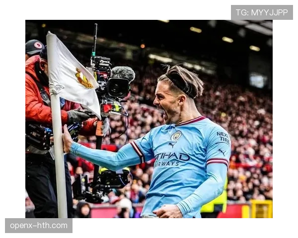 格拉利什转会最新进展