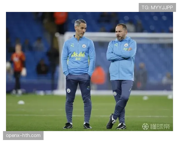 曼城防守稳定性近期出现波动,对球队赛季竞争格局带来变化 曼城防守稳定性近期出现波动,对球队赛季竞争格局带来变化