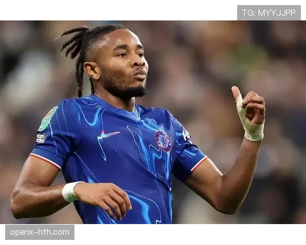 恩昆库的上限在哪里?他能否成为顶级球星 恩昆库的上限在哪里?他能否成为顶级球星