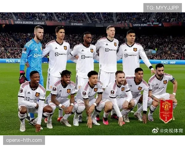 拉菲尼亚:传中与远射双威胁解析 拉菲尼亚:传中与远射双威胁解析