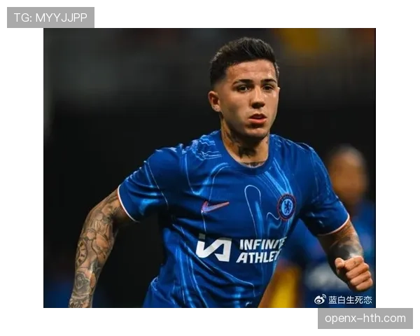 恩佐防守能力被质疑:中场拦截与位置感是否达标