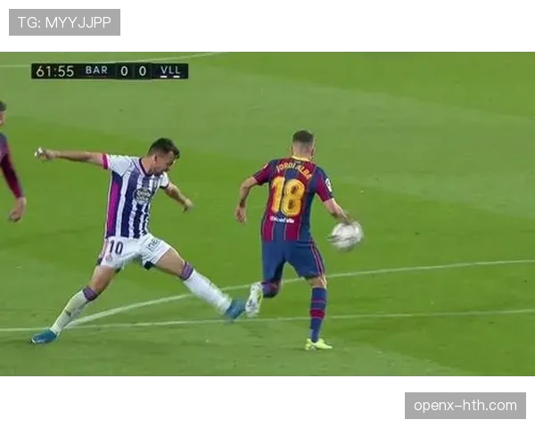 手球得利判定到底哪些情况下裁判会判罚?解析关键细节 手球得利判定到底哪些情况下裁判会判罚?解析关键细节