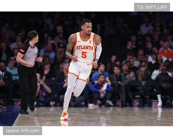 斯科蒂·皮蓬无球跑位效率显著提升，助攻率高于乔丹时代同期