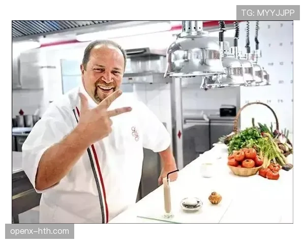 施洋训练完直接去米其林三星，这日子谁顶得住