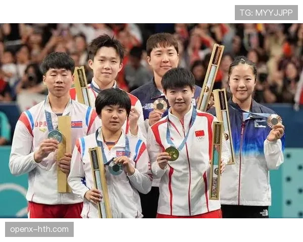 谌龙退役后天天打卡健身房，这自律程度让我怀疑他是不是偷偷在备战下届奥运会