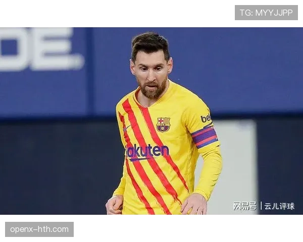 巴黎防线稳定性仍存隐患，能否维持高水平表现面临关键考验