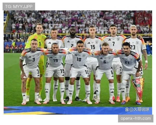 2026世界杯加拿大国家队阵容预测 谁能成为新一代核心球员
