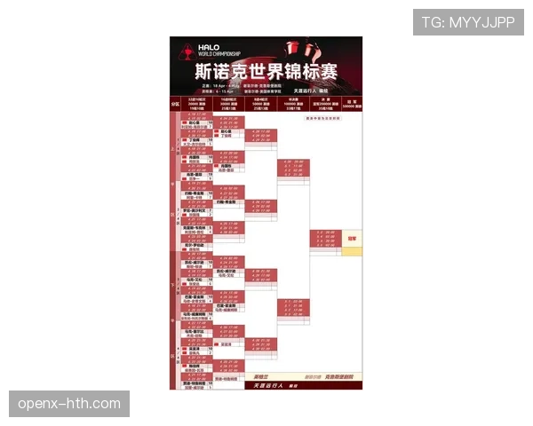 奥地利队2026世界杯阵容预测与战术打法分析
