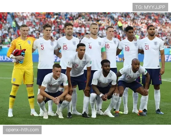 英格兰队2026世界杯阵容预测:凯恩领衔三狮军团能否打破欧洲杯亚军魔咒 英格兰队2026世界杯阵容预测:凯恩领衔三狮军团能否打破欧洲杯亚军魔咒