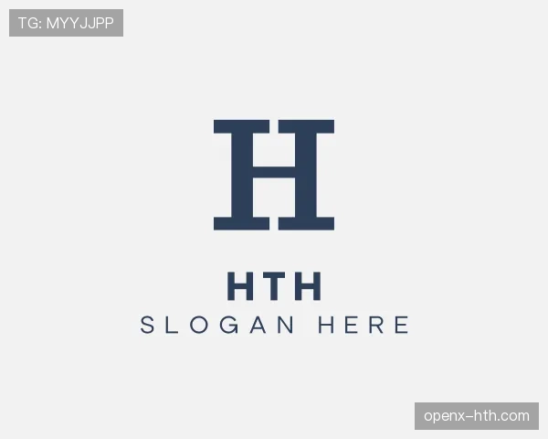 展示华体会官网